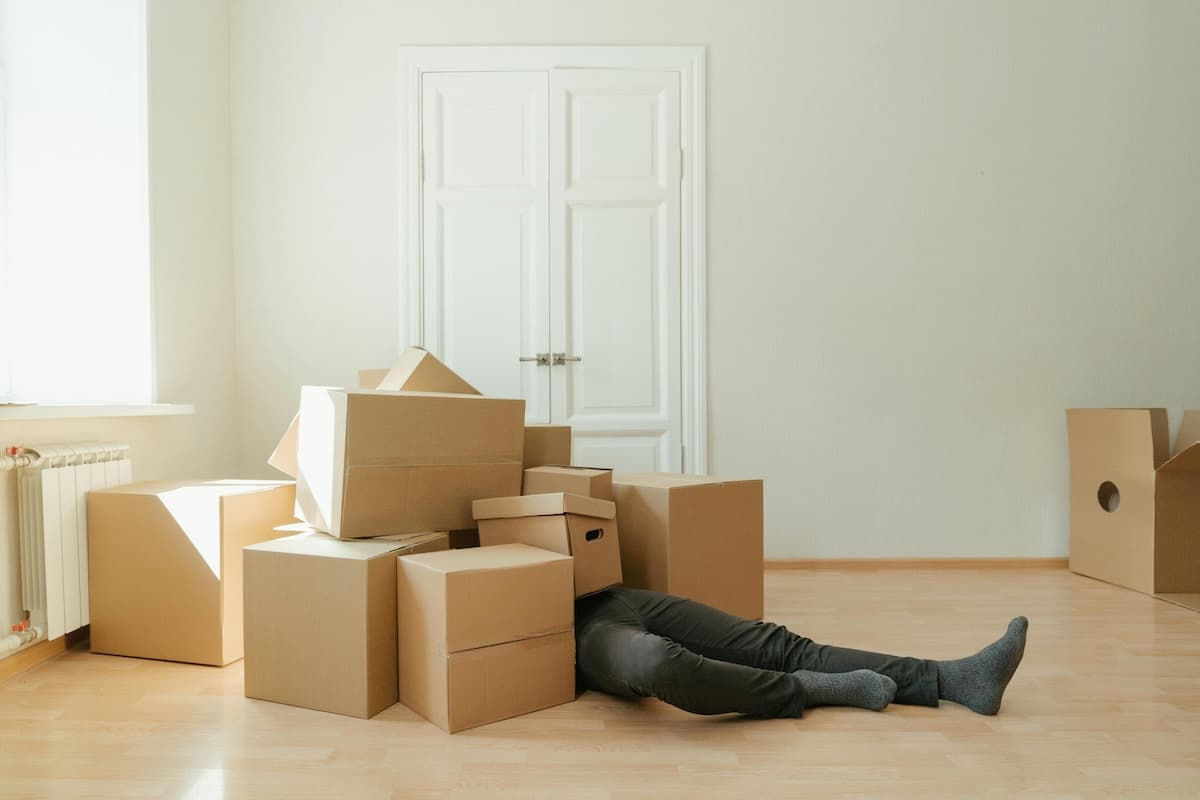 Minimizing Risk: Properly and Safely Resolving CVEs in Your Dependencies
